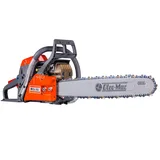 Gs 630 EUR5 Motorlu Testere 51cm - Görsel 2