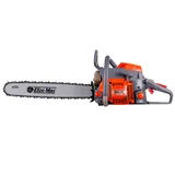 Gs 630 EUR5 Motorlu Testere 51cm - Görsel 3