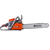 Gs 630 EUR5 Motorlu Testere 51cm - Görsel 4
