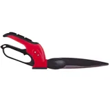 GS34 Çim Makası Döner Saplı 34cm - Görsel 2