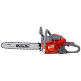 Gsh 510 EUR5 Motorlu Testere - Görsel 3