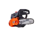 Gsth 240 EUR5 Motorlu Testere - Görsel 2