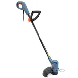 GTE3.0-L-EU Elektrikli Kenar Kesme Makinesi 300W - Görsel 2