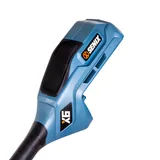 Gtx6-m-eu Akülü Tırpan (Aküsüz) - Görsel 3