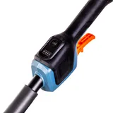 Gtx6-m-eu Akülü Tırpan (Aküsüz) - Görsel 4