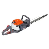 Hc 246 P Çit Biçme Makinesi 60cm - Görsel 2