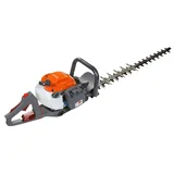 Hc 247 P Çit Biçme Makinesi 75cm - Görsel 2