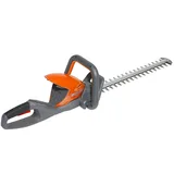 Hci 45 Akülü Çit Biçme Makinesi (Aküsüz) - Görsel 2