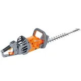 Hci 560 Akülü Çit Biçme Makinesi (Aküsüz) - Görsel 2