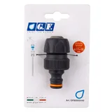 Hortum Bağlantısı (11-16mm) Pensli - Görsel 2