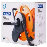 Hortum Makarası Mini 20m - Görsel 2