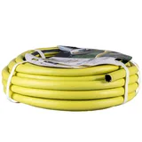 Hortum Trıco Star 1/2" 15m - Görsel 2