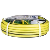 Hortum Trıco Star 1/2" 25m - Görsel 2