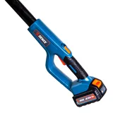 Htpx2-m-eu Akülü Yüksek Çit Biçme Makinesi 4.0ah - Görsel 3