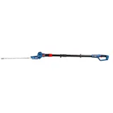 Htpx2-m-eu Akülü Yüksek Çit Biçme Makinesi (Aküsüz) - Görsel 2