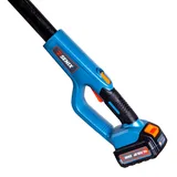 Htpx2-m-eu Akülü Yüksek Çit Biçme Makinesi (Aküsüz) - Görsel 3