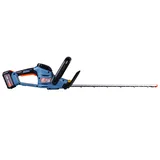 Htx2-m-eu Akülü Çit Biçme Makinesi 4.0ah - Görsel 3