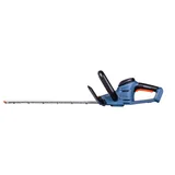 Htx2-m-eu Akülü Çit Biçme Makinesi (Aküsüz) - Görsel 2