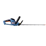 Htx2-m-eu Akülü Çit Biçme Makinesi (Aküsüz) - Görsel 3