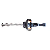 Htx2-m-eu Akülü Çit Biçme Makinesi (Aküsüz) - Görsel 4