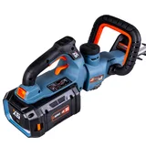 Htx6-m1-eu Akülü Çit Biçme Makinesi 4.0ah - Görsel 5