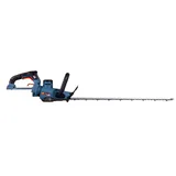 Htx6-m1-eu Akülü Çit Biçme Makinesi (Aküsüz) - Görsel 3