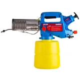 HYT-2W Termal Sisleyici (Mini Sisleme ) - Görsel 2