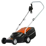 K 35 P Çimbiçme Makinesi - Görsel 2