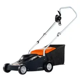 K 40 P Çimbiçme Makinesi - Görsel 2