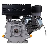 K1100 EUR5 Benzinli Motor 8.4HP Çapa Tip - Görsel 4