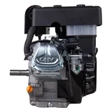 K1100 EUR5 Benzinli Motor 8.4HP Çapa Tip - Görsel 5