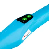 KH-FT14 Çiçek Seyreltme Makinesi Akülü - Görsel 3