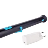 Kh-hps1808e Pilli Yüksek Dal Budama Testeresi 18V - Görsel 4