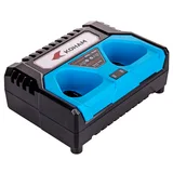 Kh-ps10825c Budama Makası Çift Akülü 26mm Sensörlü - Görsel 4