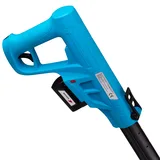 KH-SC60 Dip Sürgün Makası Çift Akülü - Görsel 4