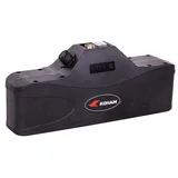 KH-TP35 Çay Toplama Makinesi Akülü Sepetli - Görsel 5