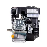 LC170F-A52 EUR5 Benzinli Motor 7HP Konik Tip - Görsel 5