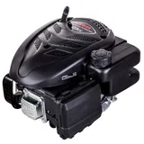 Lc1p65fe-3 EUR5 Benzinli Motor 123cc Çapa Tip - Görsel 2