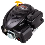 Lc1p65fe EUR5 Benzinli Motor 139cc Çim Tip - Görsel 2