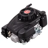 LC1P70F-3 EUR5 Benzinli Motor 196cc Çapa Tip - Görsel 3