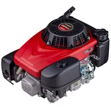 Lc1p75f-b EUR5 Benzinli Motor 224cc 60mm Kamalı Gaz Ayarlı - Görsel 2