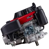 Lc1p75f-b EUR5 Benzinli Motor 224cc 60mm Kamalı Gaz Ayarlı - Görsel 3