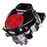 LC2P77F EUR5 Benzinli Motor 708cc Traktör Tip - Görsel 2