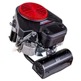 LC2P77F EUR5 Benzinli Motor 708cc Traktör Tip - Görsel 3