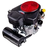 LC2P77F EUR5 Benzinli Motor 708cc Traktör Tip - Görsel 4