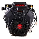 Lc2v80fd-a EUR5 Benzinli Motor 764cc İlaçlama Tip - Görsel 2