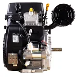 Lc2v80fd-a EUR5 Benzinli Motor 764cc İlaçlama Tip - Görsel 3
