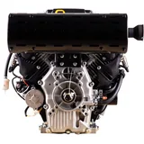 Lc2v80fd-a EUR5 Benzinli Motor 764cc İlaçlama Tip - Görsel 4
