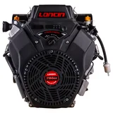 Lc2v80fd-b EUR5 Benzinli Motor 764cc Jeneratör Tip - Görsel 2