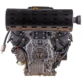 Lc2v80fd-b EUR5 Benzinli Motor 764cc Jeneratör Tip - Görsel 4